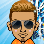 �����Ƃ̂�