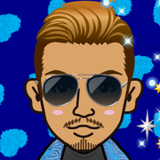 �����Ƃ̂�