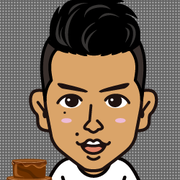 fkae