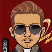 ���� �ɋv��