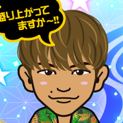 傱Ⴂ