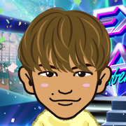 �������傱���Ⴂ