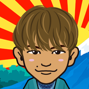 �������傱���Ⴂ