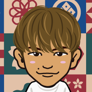 �������傱���Ⴂ
