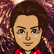 �݂�����