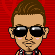 �ՓO