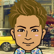 ���܁B