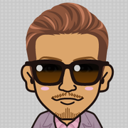 �m�G���Ђ�