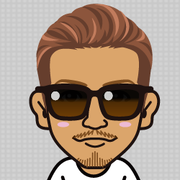 �m�G���Ђ�