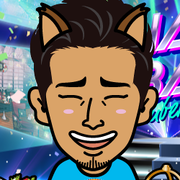 �߁[�߂�