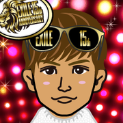 �`���R ��