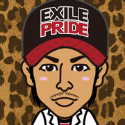 ЂEXILEԁ