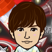 �[�i&YUKIE