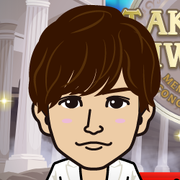 �[�i&YUKIE