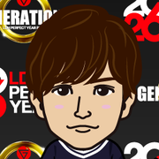 �[�i&YUKIE