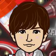 �[�i&YUKIE
