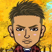 �[�i&YUKIE