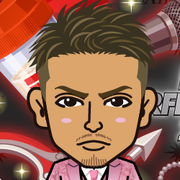 �[�i&YUKIE