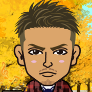 �[�i&YUKIE