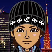 �}�g�o����