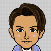 ���ɋP����