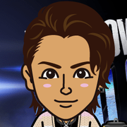 EX�B