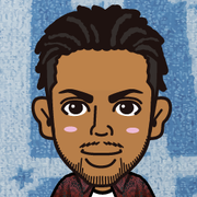 ��肭