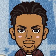 ��肭