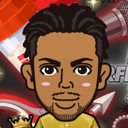 ��肭