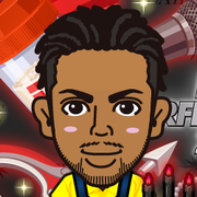 ��肭