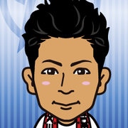 ���[�ҁ[