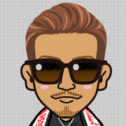 �܁[����0124