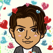 ��������ȑ单��