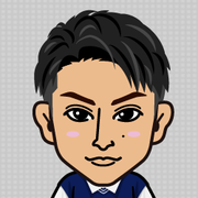JYUNO