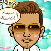 setsu5