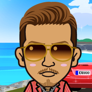 setsu5
