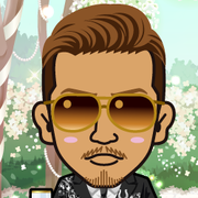 setsu5