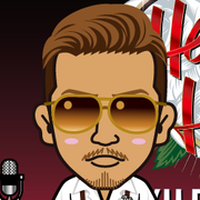 setsu5