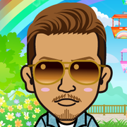 setsu5