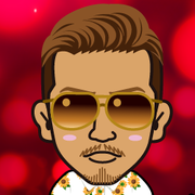 setsu5