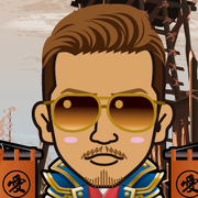 setsu5
