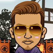 setsu5