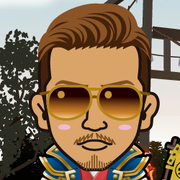 setsu5