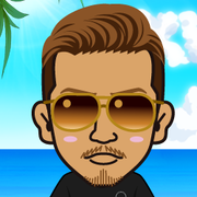 setsu5