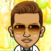 setsu5