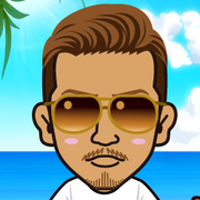 setsu5
