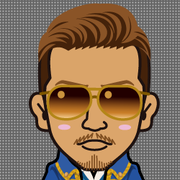 setsu5
