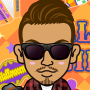 setsu5
