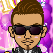 setsu5