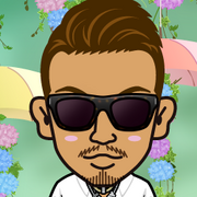 setsu5